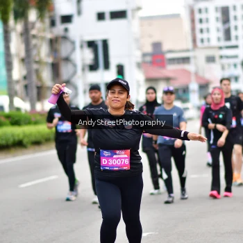 Runner Photo 3614123