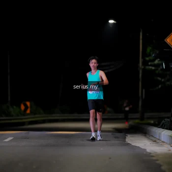 Runner Photo 3614124
