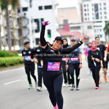 Runner Photo 3614127