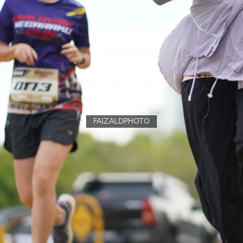 Runner Photo 3614129