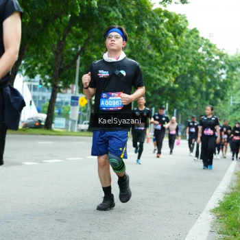 Runner Photo 3614132
