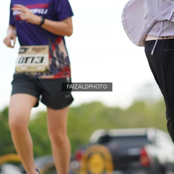 Runner Photo 3614134