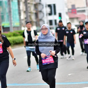 Runner Photo 3614135