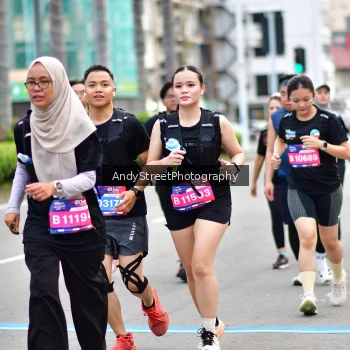 Runner Photo 3614148