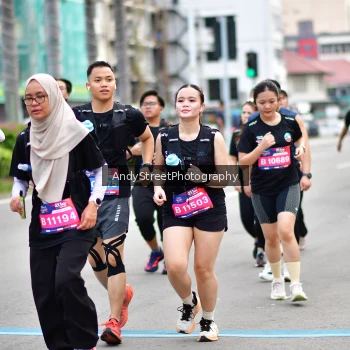 Runner Photo 3614154