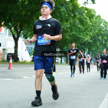 Runner Photo 3614155
