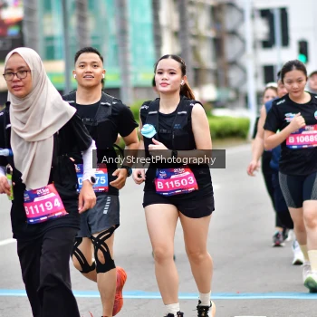 Runner Photo 3614160