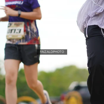 Runner Photo 3614164