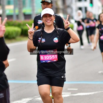 Runner Photo 3614172