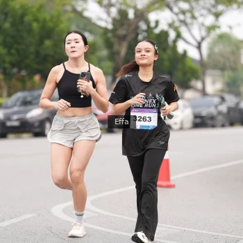Runner Photo 3614188