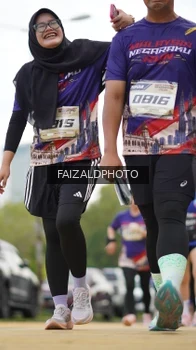 Runner Photo 3614189