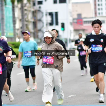 Runner Photo 3614190