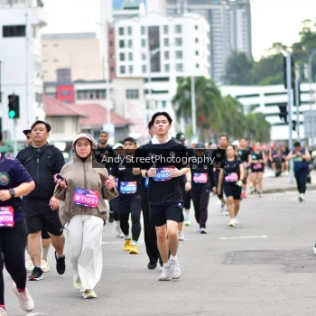 Runner Photo 3614200