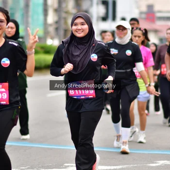 Runner Photo 3614202