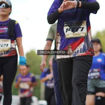 Runner Photo 3614208