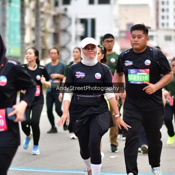 Runner Photo 3614212