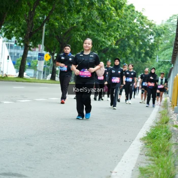 Runner Photo 3614214