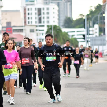 Runner Photo 3614219