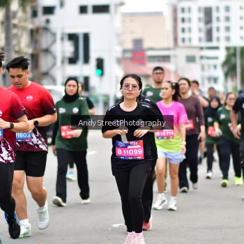 Runner Photo 3614222