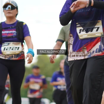 Runner Photo 3614230