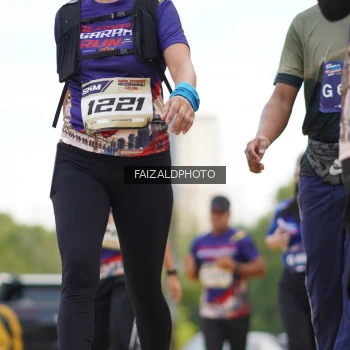 Runner Photo 3614264