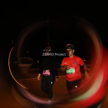 Runner Photo 3614272