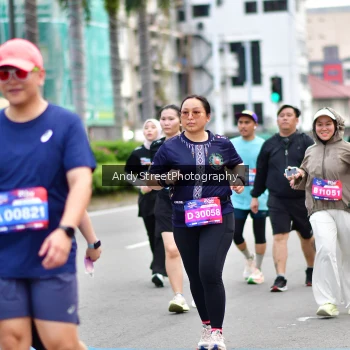 Runner Photo 3614275