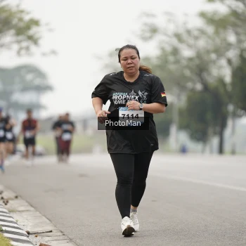 Runner Photo 3614284