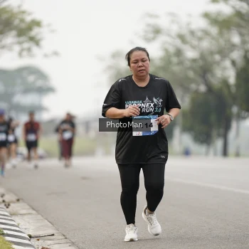 Runner Photo 3614291
