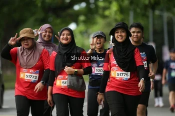 Runner Photo 36143