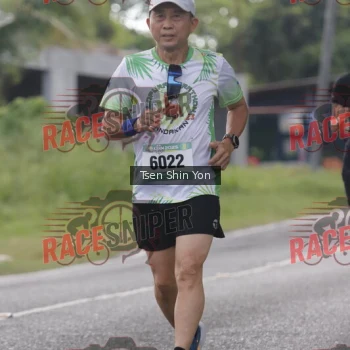 Runner Photo 361430