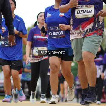 Runner Photo 3614306