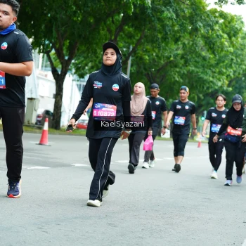 Runner Photo 3614314