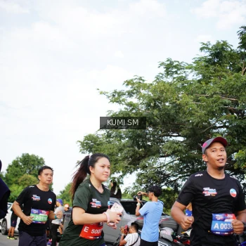 Runner Photo 3614336