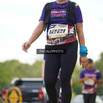 Runner Photo 3614366