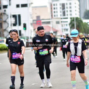 Runner Photo 3614371