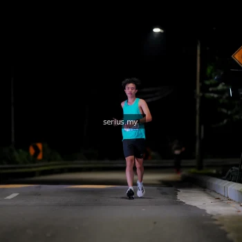 Runner Photo 3614373