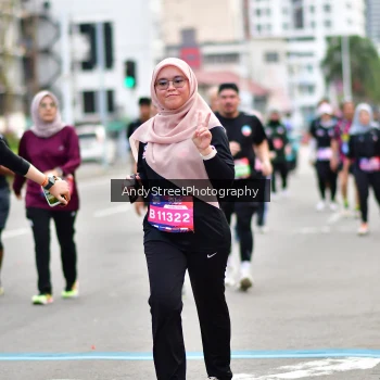 Runner Photo 3614380