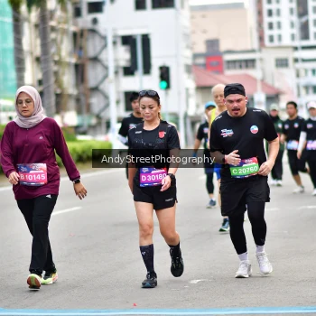 Runner Photo 3614382