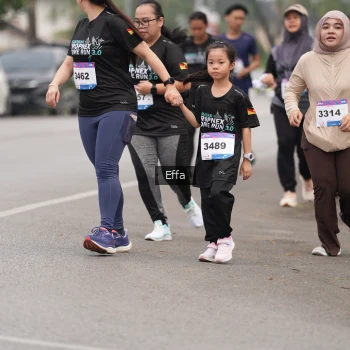 Runner Photo 3614388