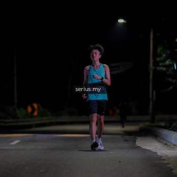 Runner Photo 3614389