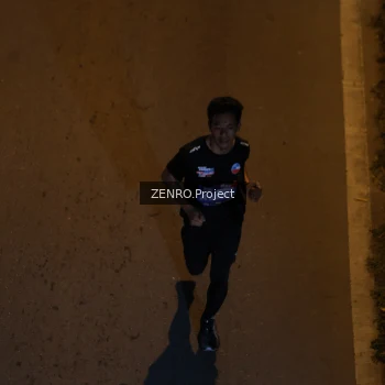 Runner Photo 3614391