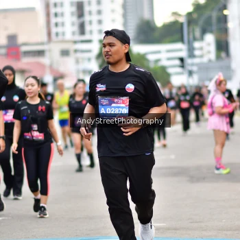 Runner Photo 3614400
