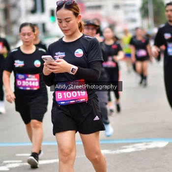 Runner Photo 3614411