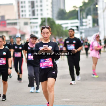 Runner Photo 3614419