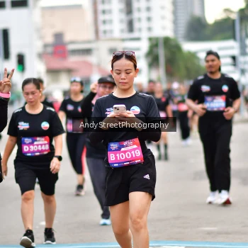 Runner Photo 3614421