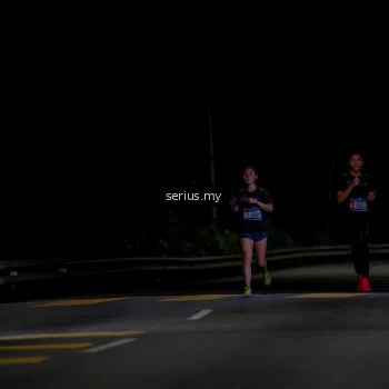Runner Photo 3614424