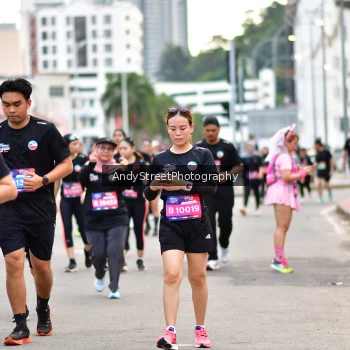 Runner Photo 3614428