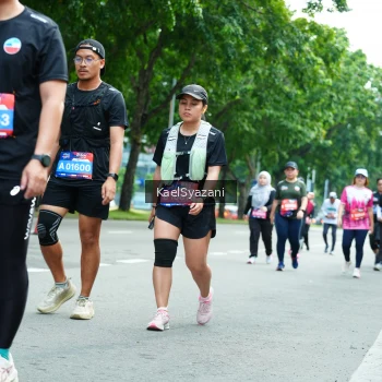 Runner Photo 3614437