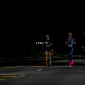 Runner Photo 3614440